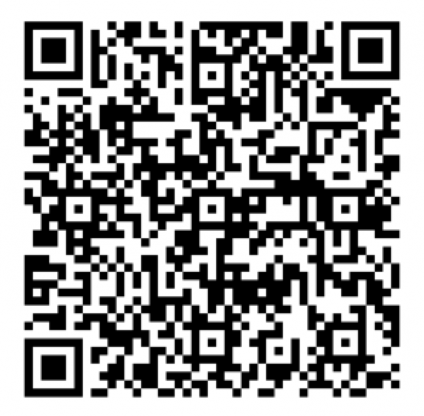 Screenshot 2025-04-20 at 7.34.54 PM.png