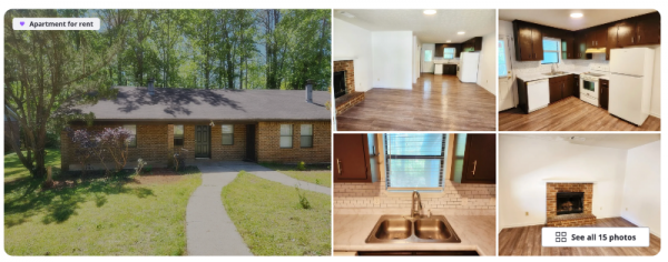 Screenshot 2025-04-20 at 7.38.10 PM.png