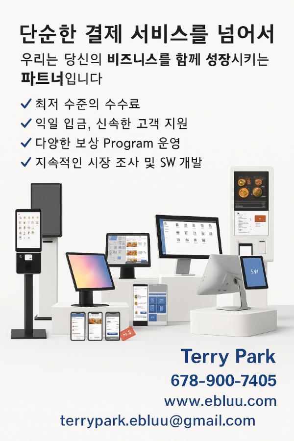 Bluu Flyer Kor v3.png