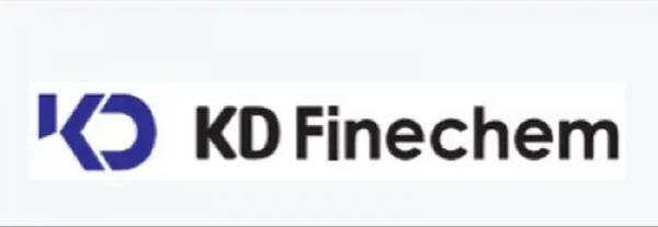 스크린샷 2025-04-22 오후 2.48.11.png