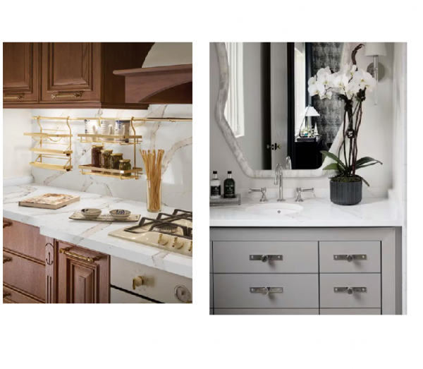 돌 사진 042125 #2.png