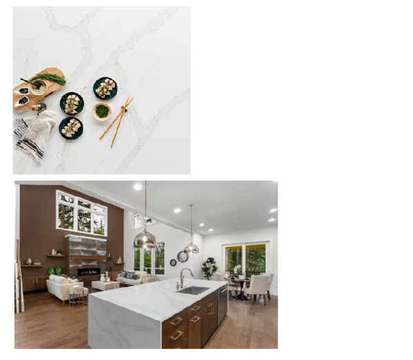 돌 사진 042125 #1.png