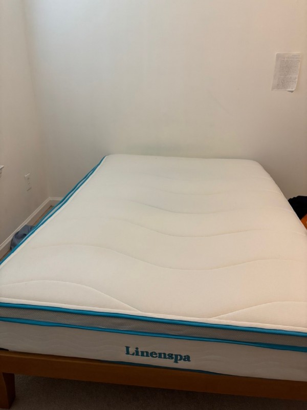 full matress.jpeg