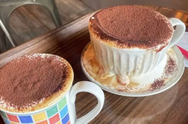 스크린샷 2025-04-26 오후 12.04.01.png