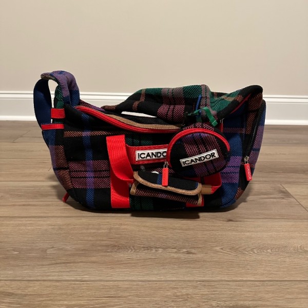 KakaoTalk_Photo_2025-04-26-21-43-22 001.jpeg