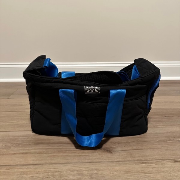 KakaoTalk_Photo_2025-04-26-21-43-28 005.jpeg