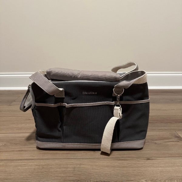 KakaoTalk_Photo_2025-04-26-21-43-27 004.jpeg