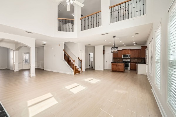 379 Peachstone Way - Web Quality - 015 - 25 Family Room.jpg