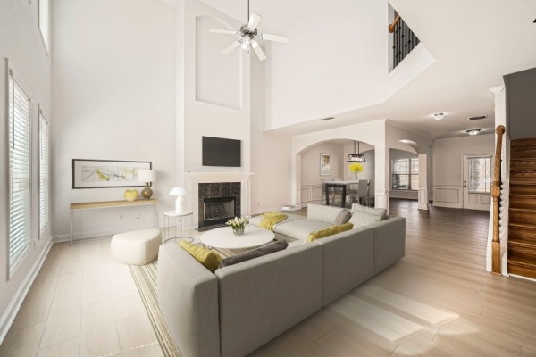 living room staging.jpg