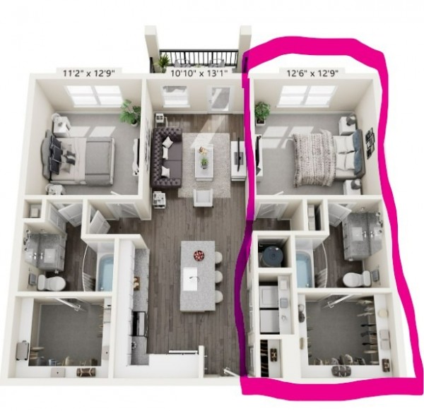 Floor Plan_Master.jpg