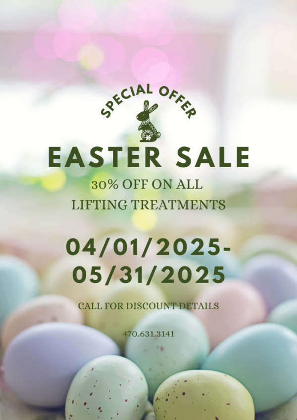 Easter Sale RESIZE.png