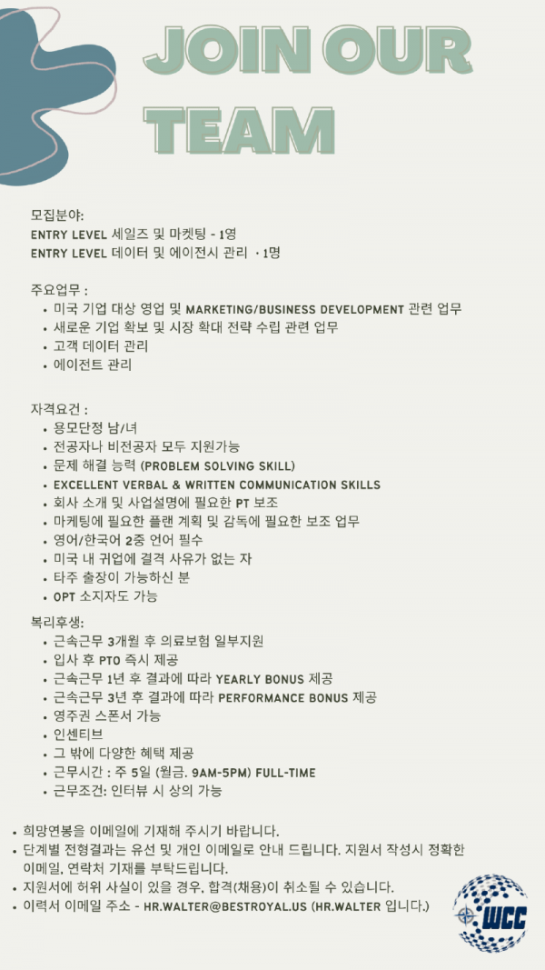 Gray and Green Abstract We