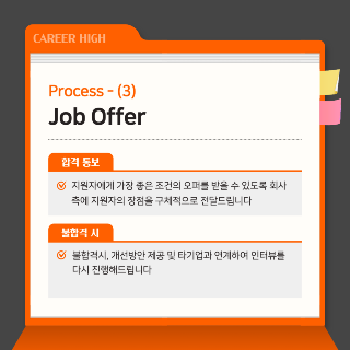 [NHA] 004.png