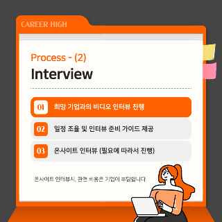 [NHA] 003.png