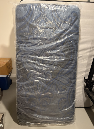 mattress_front.png