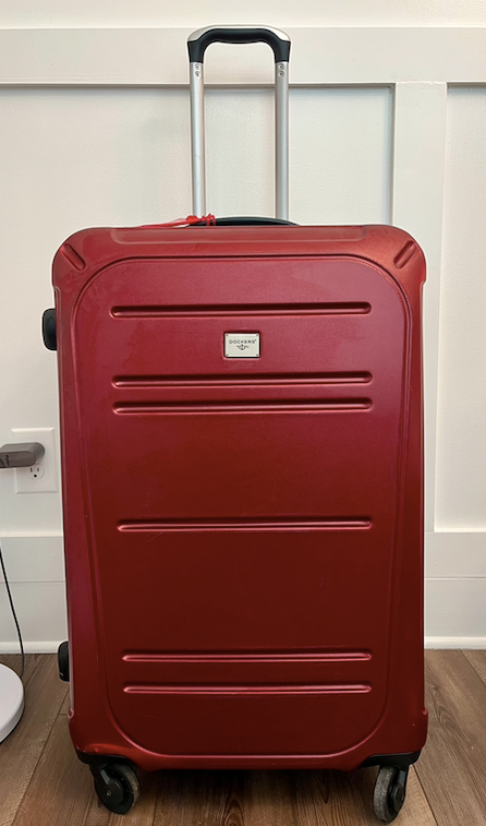 Screen Shot 2025-05-07 at 5.09.37 PM.png