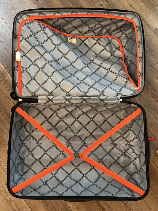 Screen Shot 2025-05-07 at 5.09.48 PM.png