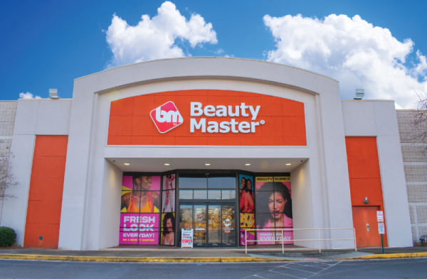 BEAUTY MASTER 매장 사진.png