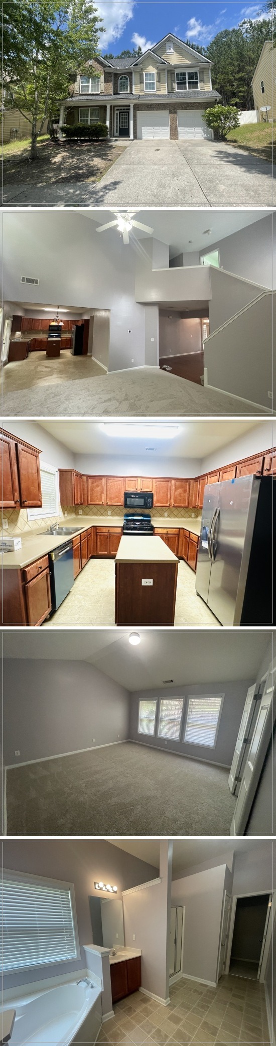 0513081253895349 (1).jpg