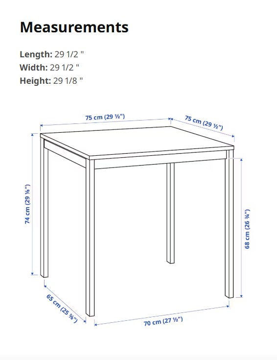 스크린샷_14-5-2025_11133_www.ikea.com.jpeg