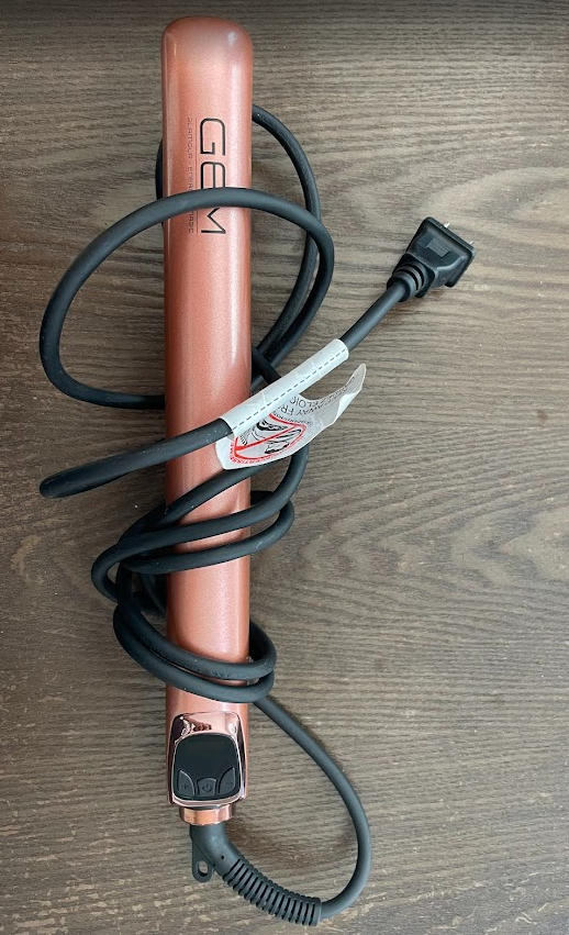 스크린샷 2025-05-19 170328.png