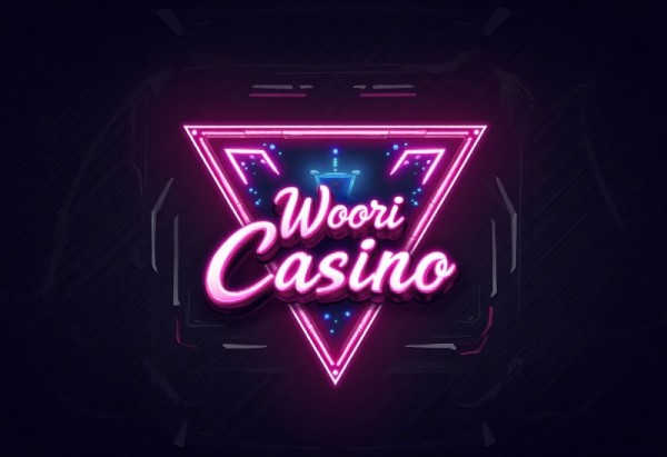 우리카지노 (2).jpeg