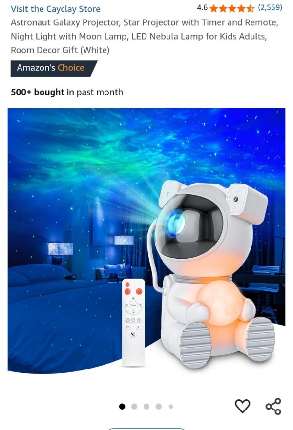 Screenshot_20250505_214720_Amazon Shopping.jpg