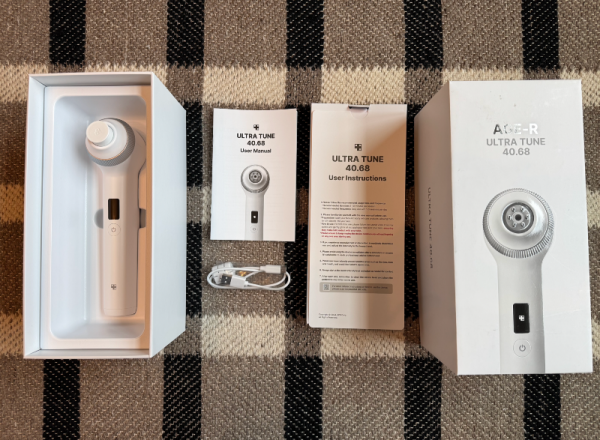 Screenshot 2025-05-07 at 1.06.24 PM.png