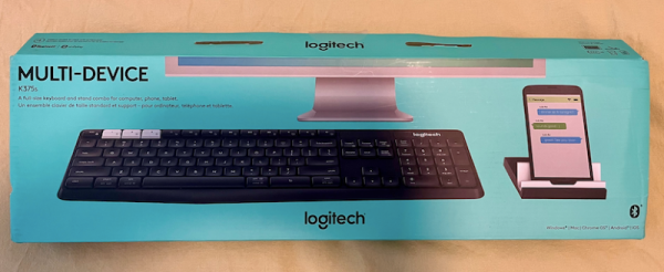 Screen Shot 2025-05-07 at 6.37.45 PM.png