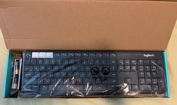 Screen Shot 2025-05-07 at 6.38.15 PM.png