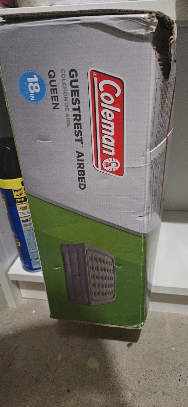 KakaoTalk_20250507_223613896_09.jpg