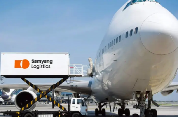 스크린샷 2025-05-09 오후 2.21.13.png