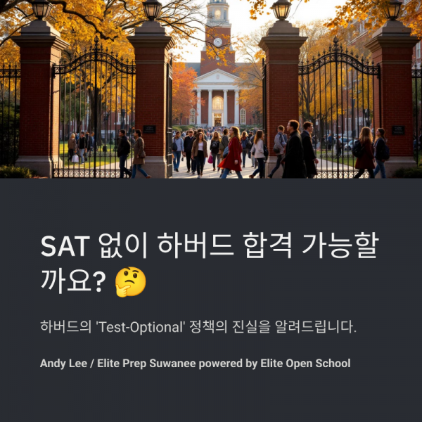 1_SAT.png