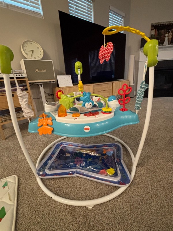 FisherPrice 점퍼루.jpg