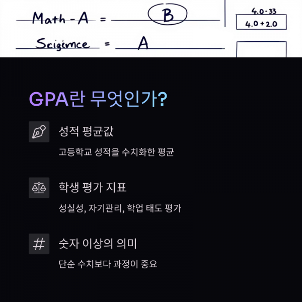 2_GPA.png