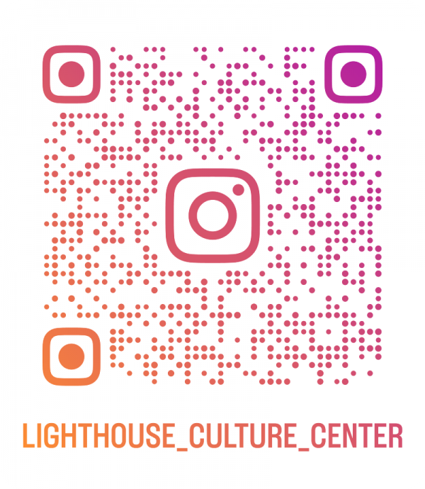 instagram.png