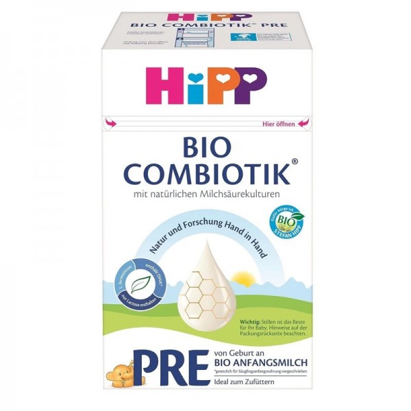 hipp-german-pre-organic-combiotik-formula-from-birth-600g-100146_800x (1).jpg