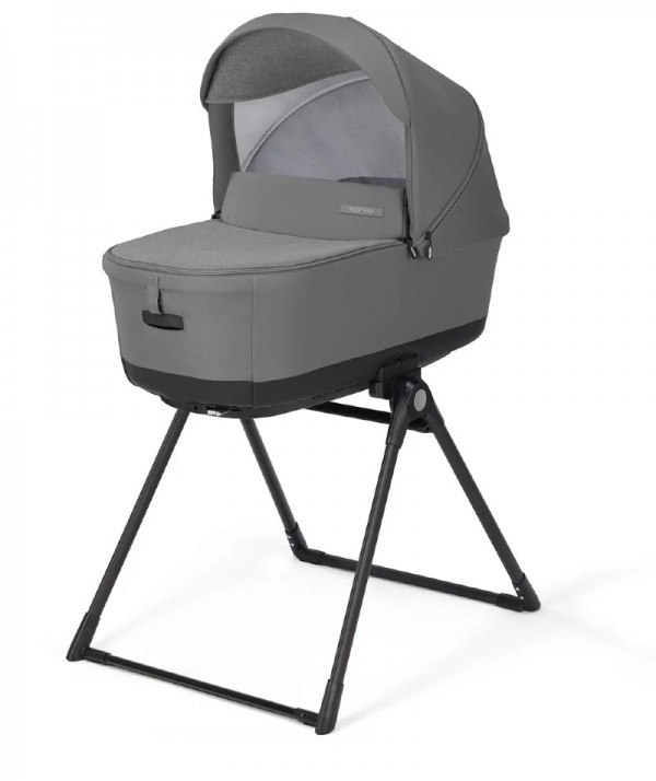 inglesina-electa-bassinet-stand-chelsea-gray-196.jpg