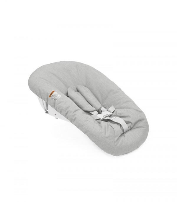 TrippTrapp_NewbornSet_White-Grey_US_240923-8431_eCom.jpg