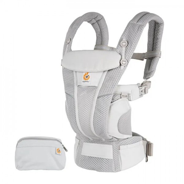 baby_carrier_omni_breeze_pearl_grey__4_1.jpg