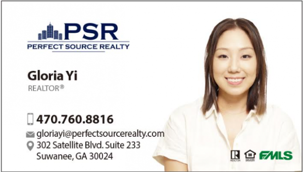 business card.png