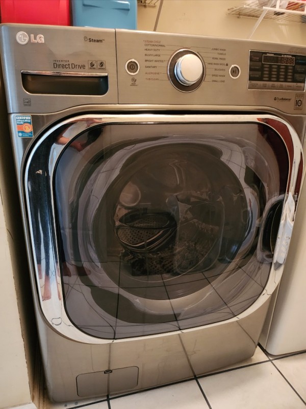 20250515_190243[1].jpg