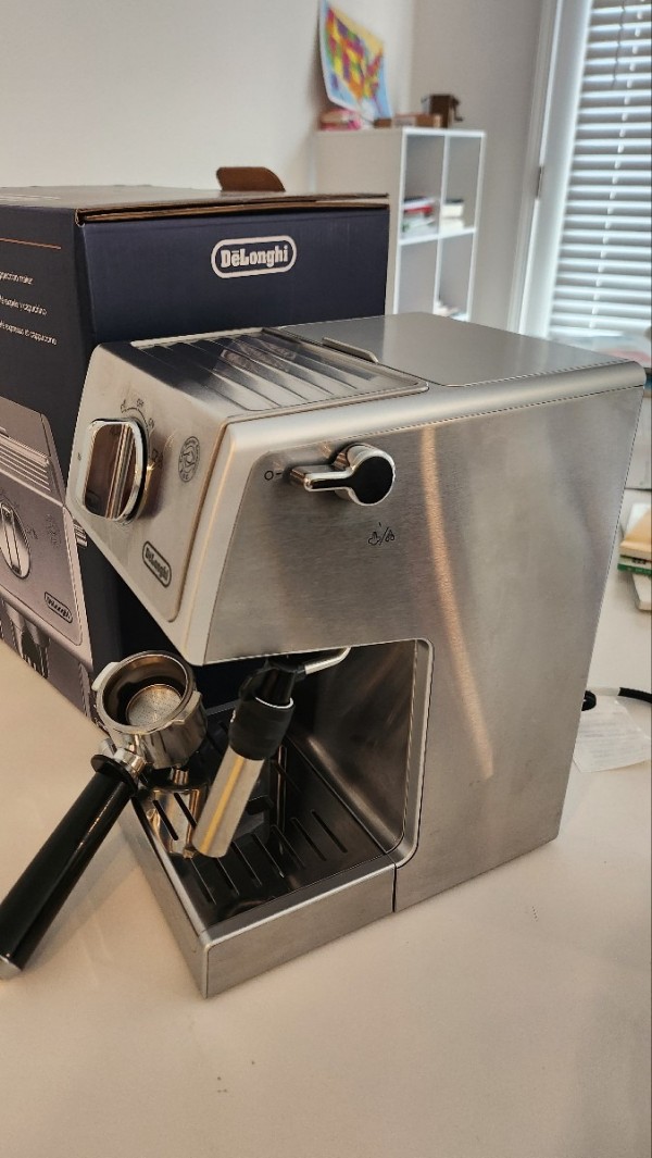 KakaoTalk_20250517_123316510_04.jpg