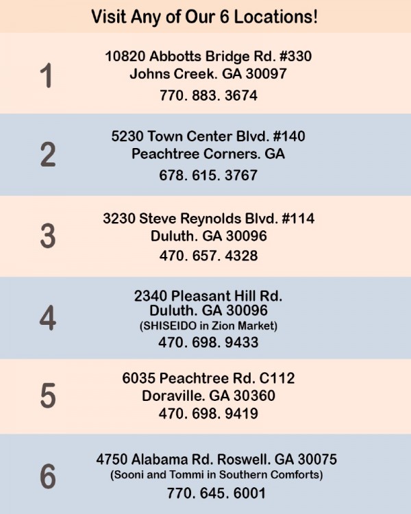 포토리뷰 이벤트3.jpg