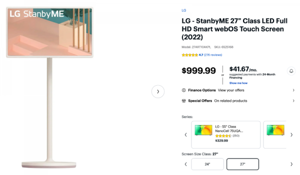 Screenshot 2025-05-18 at 6.57.37 PM.png