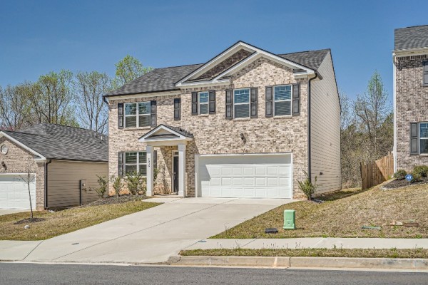 1936 Waycross Lane - Print Quality - 001 - 02 Exterior Front.jpg