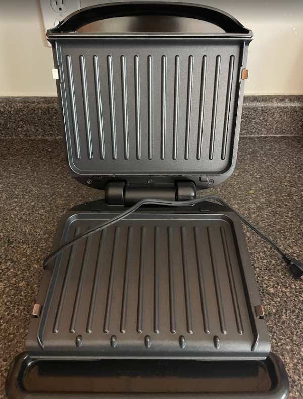 스크린샷 2025-05-17 185823.png