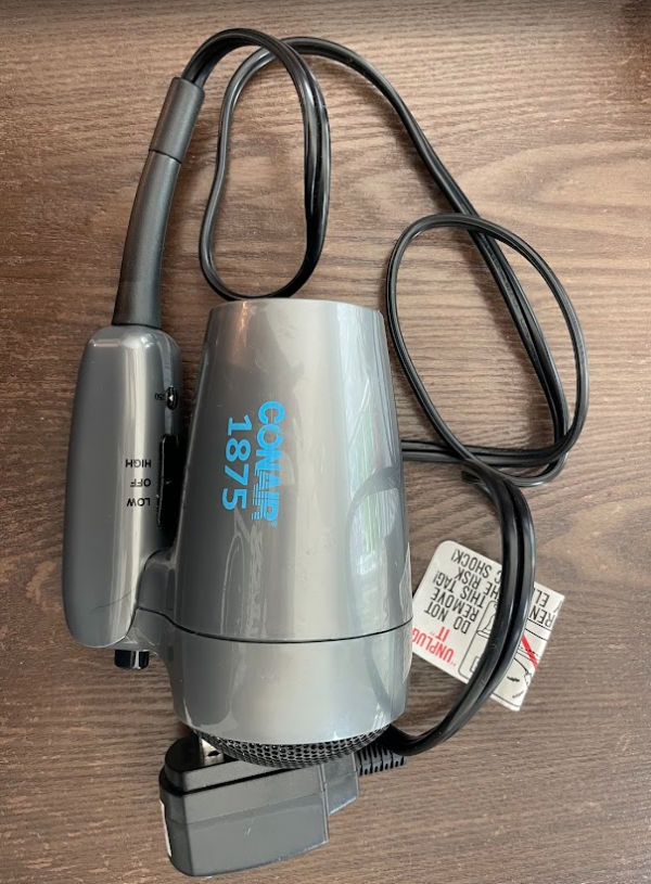 스크린샷 2025-05-19 170318.png