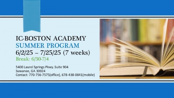 2025 IC-Boston Summer Program1.JPG