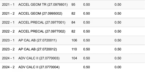 스크린샷 2025-05-13 21.48.46.png